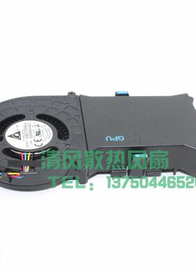 KSB0705HB-A 6XNNH-A00 X02 A01 02N51K ef70150sx-c030-s99 风扇