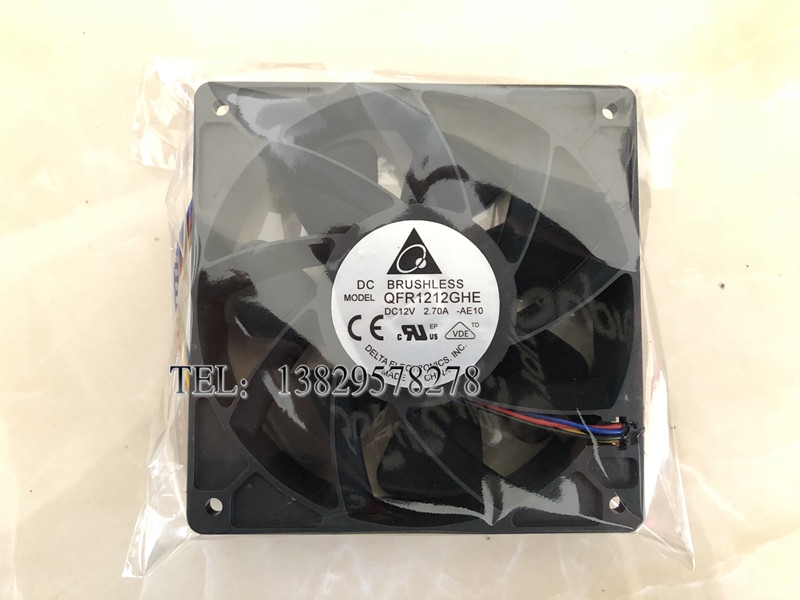 蚂蚁S7 S9风扇D3 L3++ A3 B3 T9 V9翼比特E9+ A6前后通用散热风扇