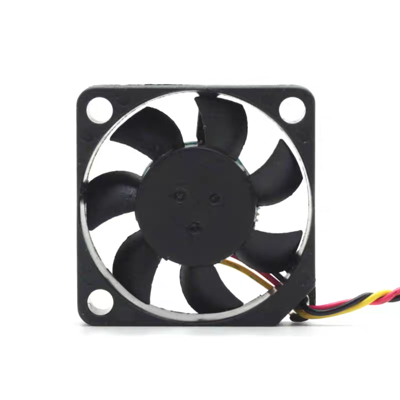 MC30061V1-Q000-G99 建准SUNON风扇 3006 12V 1.0W 3CM 超薄风扇