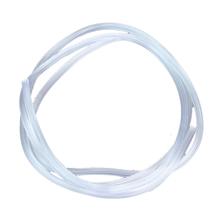 纱窗压条牛筋压纱条窗纱网胶条铝合金门窗塑钢窗户纱皮条嵌条硅胶