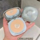 补妆油皮官方正品 控油定妆粉饼女持久遮瑕保湿 防水防汗不脱妆保湿