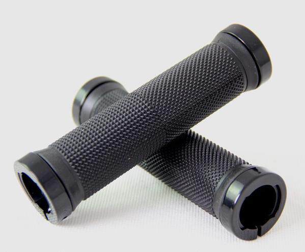 Poignées de vélo - Ref 2348780 Image 3