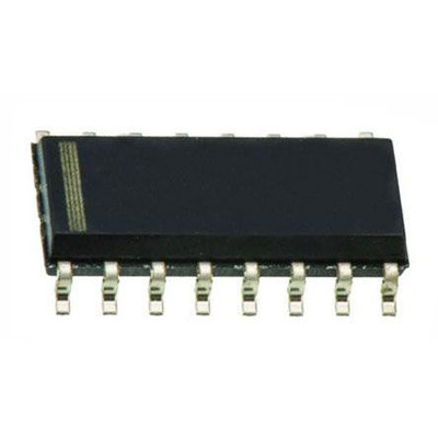 TL494IDR【IC REG CTRLR MULT TOP 16SOIC】
