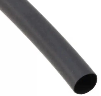 RNF-3000-12/4-0-SP[HEAT SHRINK TUBING 1=1M]