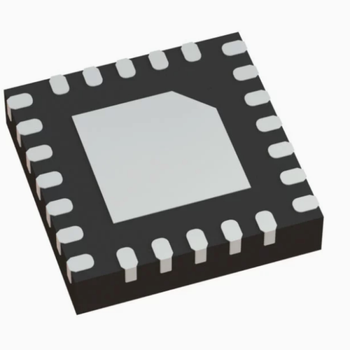 PI3WVR626XEBEX【MIPI SWITCH,X1-QFN2525-24,T&R,3.】