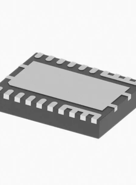 CSD95492QVMT CSD95490Q5MCT CSD95491Q5MCT 原装询价