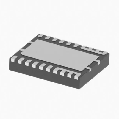 CSD95492QVMT CSD95490Q5MCT CSD95491Q5MCT 原装询价