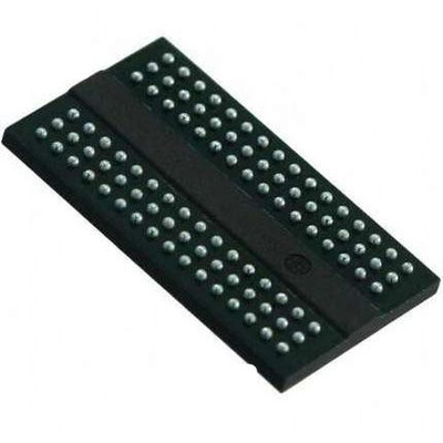 K4A8G165WC-BCTD FBGA96