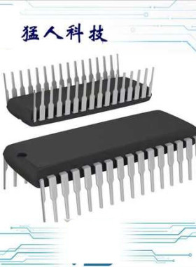 WS628128LLPG-70 WS628128LLP DIP-32