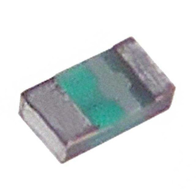 0435003.KRHF 043502.5KRHF 0435.500KRHF 0435005.KRHF