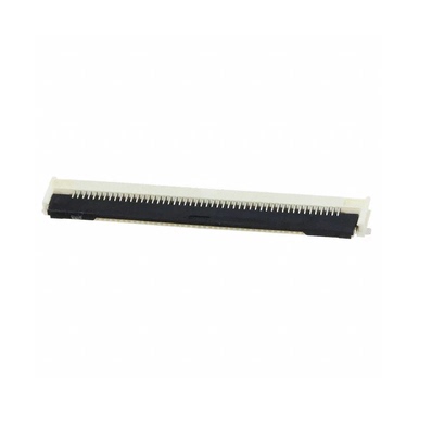 505110-5091 5051105091 0.5mm