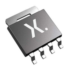 PSMN011-80YS,115【MOSFET N-CH 80V LFPAK】全新原装