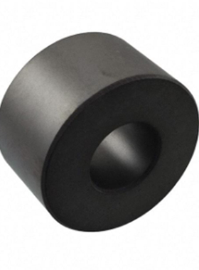 2643251002 滤波器FERRITE 230OHM SOLID 16.76MM