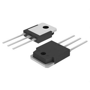 IGBT650V80A238WTO 3PN FGA6540WDF 全新