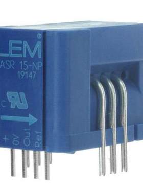 全新 CASR 15-NP CKSR15-NP