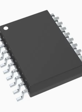 PIC16F685T-I/SS PIC16F685-I/SS SSOP20封装