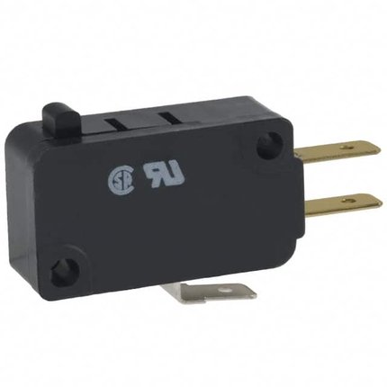 全新 V7-6B19D8  V7-1B37D8 V7-5F17D8 V7-1C17D8 V7-4A17D8