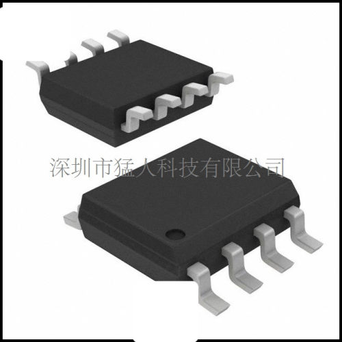 DMS3014SSS-13 MOSFETN-CH30V10.4A8SO