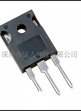 全新 IRGP4660D-EPBF【IGBT 600V 100A 330W TO247AD】