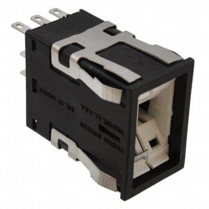 全新 AML21BBA2AA AML21CBA2AC