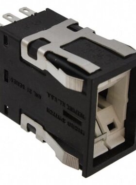 全新 AML21BBA2AA AML21CBA2AC