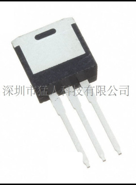 全新 IPI086N10N3G  IPI086N10N3GXKSA1 100V80ATO262-3