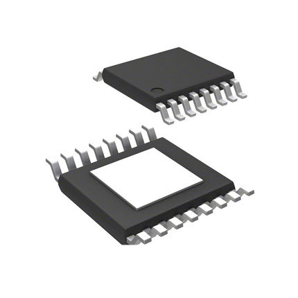 全新 A3950SLPTR-T【IC MOTOR DRIVER PAR 16TSSOP】