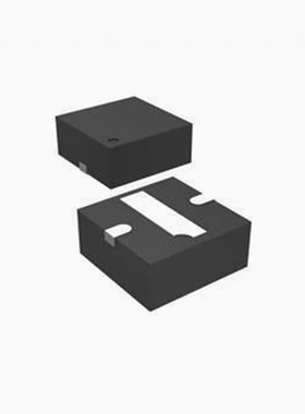 CLA4607-085LF CLA4605-085LF CLA4610-085LF CLA4603-085LF 询价