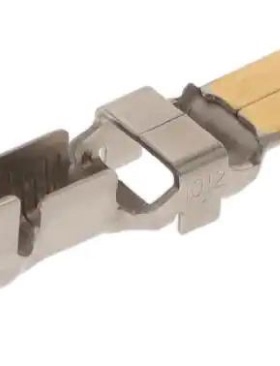 DF60-1012PCFA(07) 连接器「CONN INLINE PLUG CONTACT 10-12AW」