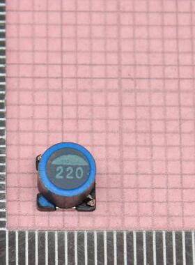 全新 SLF6045T-220M1R1-3PF AZ1117EH-1.2TRG1 DF36A-40P-SHL