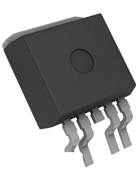BA00CC0WFP-E2 IC REG LDO ADJ 1A TO252-5