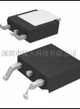SPD30P06P G MOSFETP-CH60V30ATO252-3