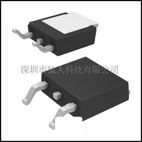 SPD30P06P G MOSFETP-CH60V30ATO252-3