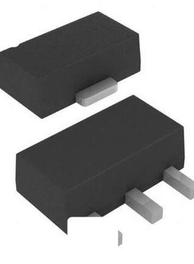 LR645N8-G【IC REG LDO ADJ 0.003A SOT89-3】