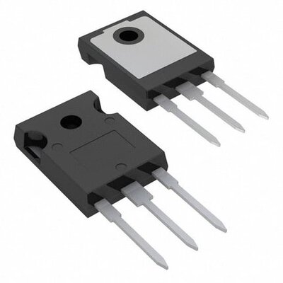 全新 IRF250P224 MOSFET N-CH 250V 96A TO247AC