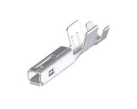 全新 33012-2002 330122002 34083-2002 340832002 340833001