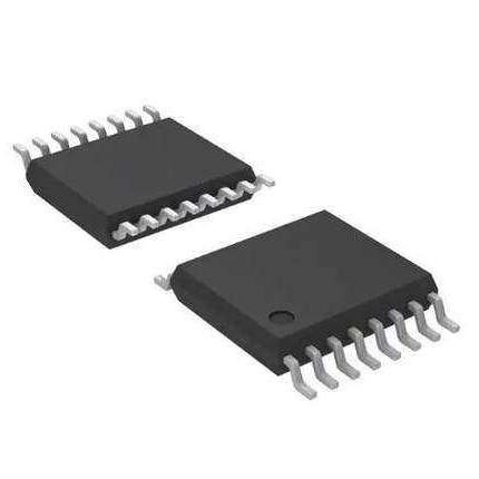 全新 MAX3232EIDBR  RS232 3V5.5V 15KVESD 16-SSOP