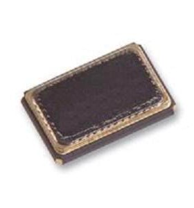 ABM10-16.000MHZ-E20-T【CRYSTAL 16.0000MHZ 10PF SMD】