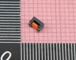 ALT4532M-201-T001 贴片车载脉冲信号变压器 200UH 原装