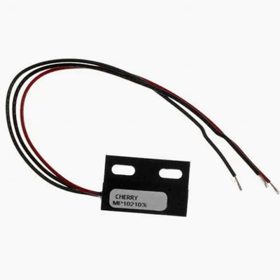 MP102103【SENSOR HALL DIGITAL WIRE LEADS】