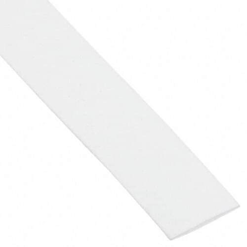全新 TTMS-4.8-9[HEATSHRNK LBL 4.8MM DIA WH 1=1M]