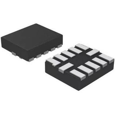 全新 TXB0104RUTR IC VOLT-LEVEL TRANSLATOR 12UQFN