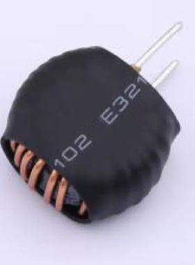 PDMTAT068125-680MLU/原插件,12x23mm