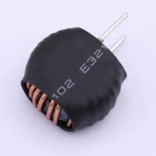 12x23mm 原插件 PDMTAT068125 680MLU