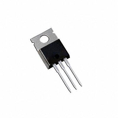 AOT280A60L【600V, A MOS5 TM N-CHANNEL POWER】