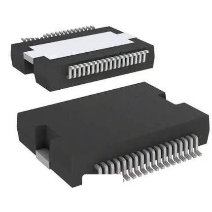 L6258EX IC MOTOR DRIVER UNIV 36-PWRSOIC