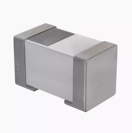 MHQ1005PR43HT000 MHQ1005PR39GT000 MHQ1005PR39HT000原装询价