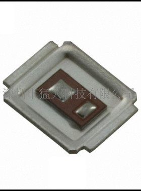 IRF6712STRPBF MOSFETN-CH25V17ADIRECTFET