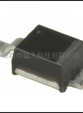 全新 UPR5E3/TR7 DIODEGENPURP50V2.5ADO216