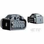 1801600-1【CONN RCPT HSG 10POS 4.50MM】